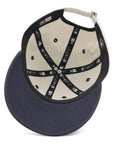 newera-9thirty-cap