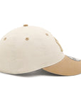 newera-9thirty-cap