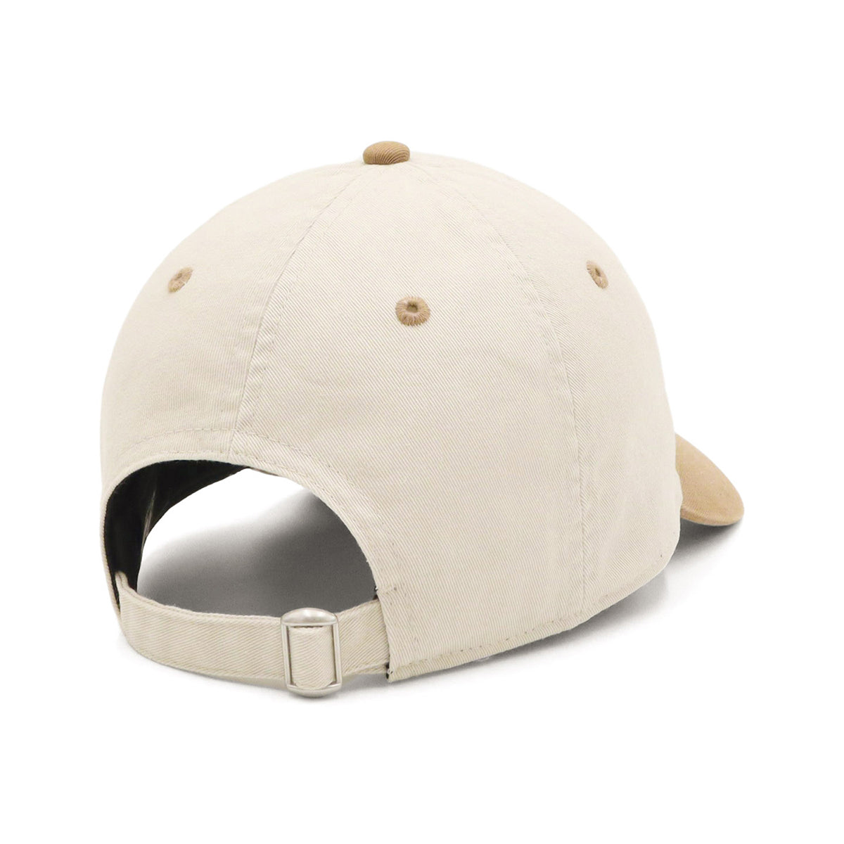 newera-9thirty-cap