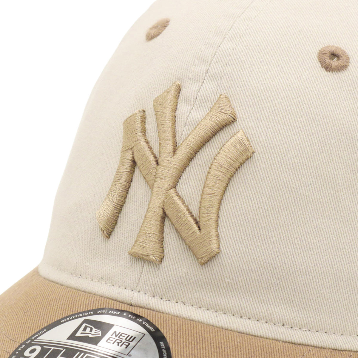 newera-9thirty-cap