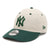 newera-9thirty-cap