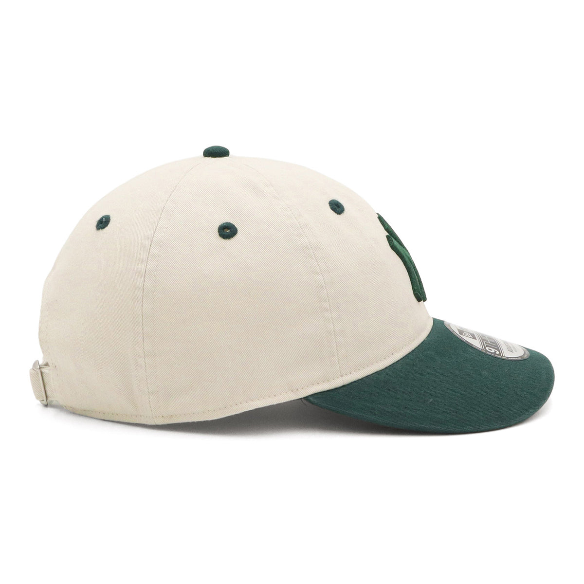 newera-9thirty-cap