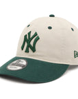 newera-9thirty-cap