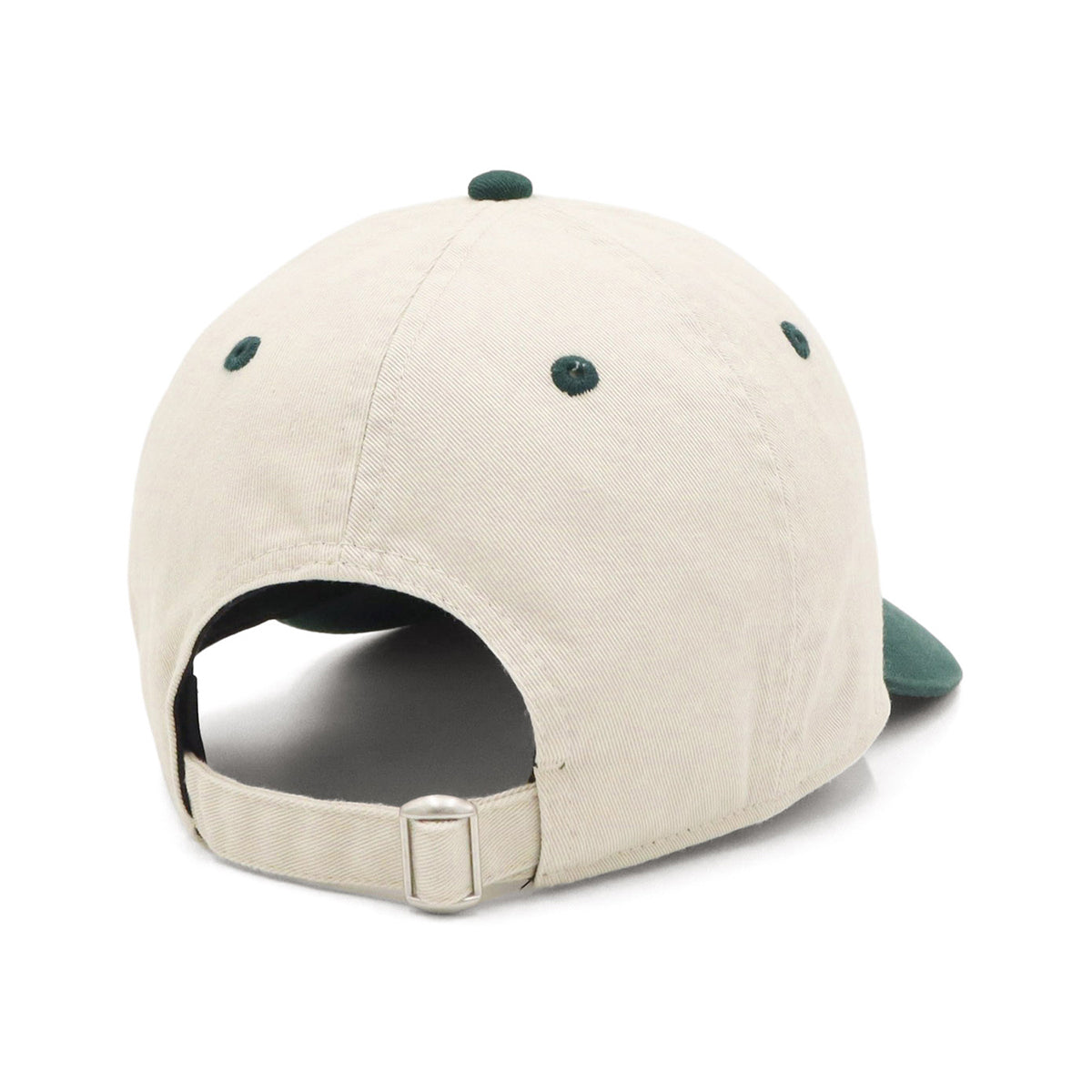 newera-9thirty-cap