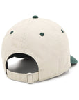 newera-9thirty-cap