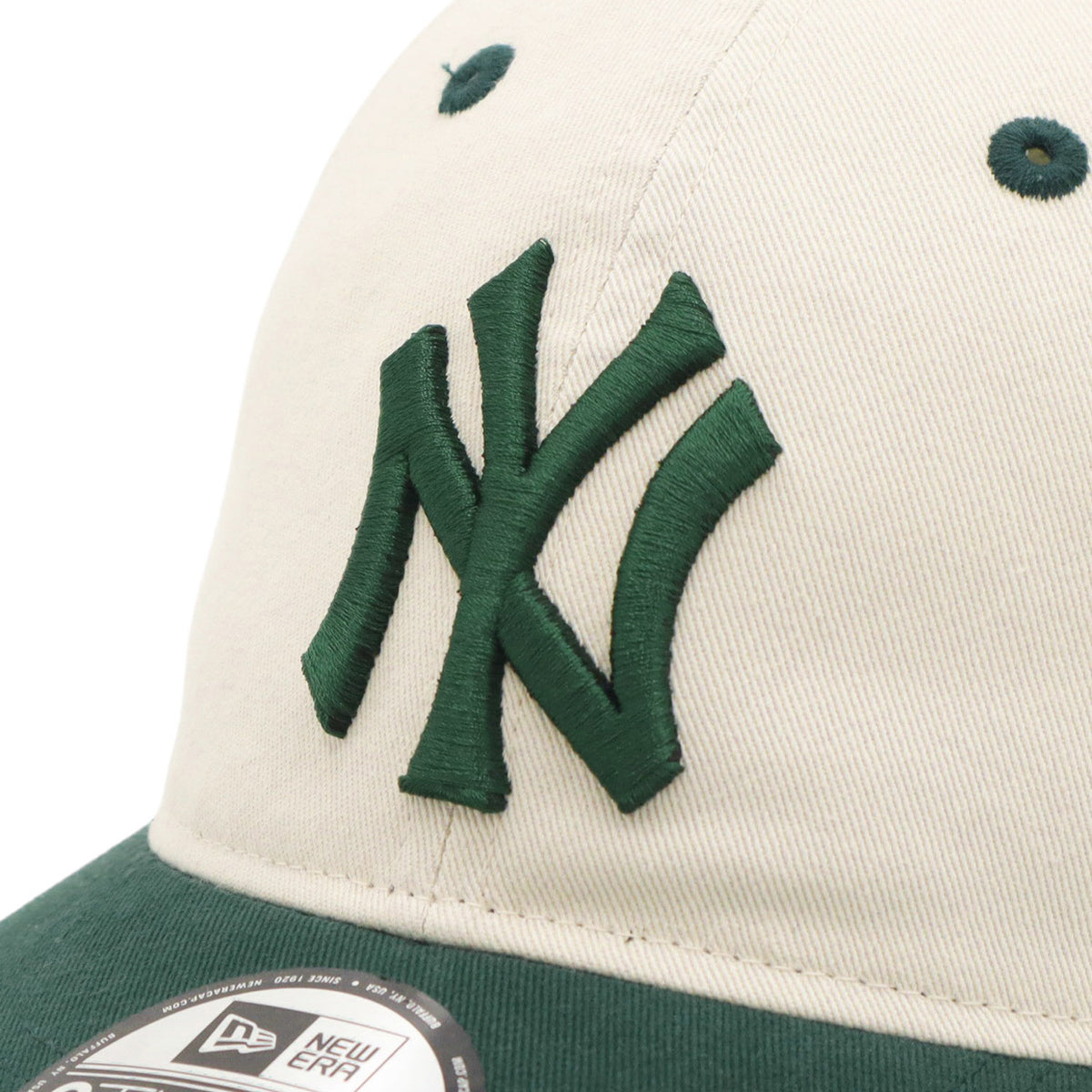 newera-9thirty-cap