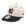 newera-9thirty-cap