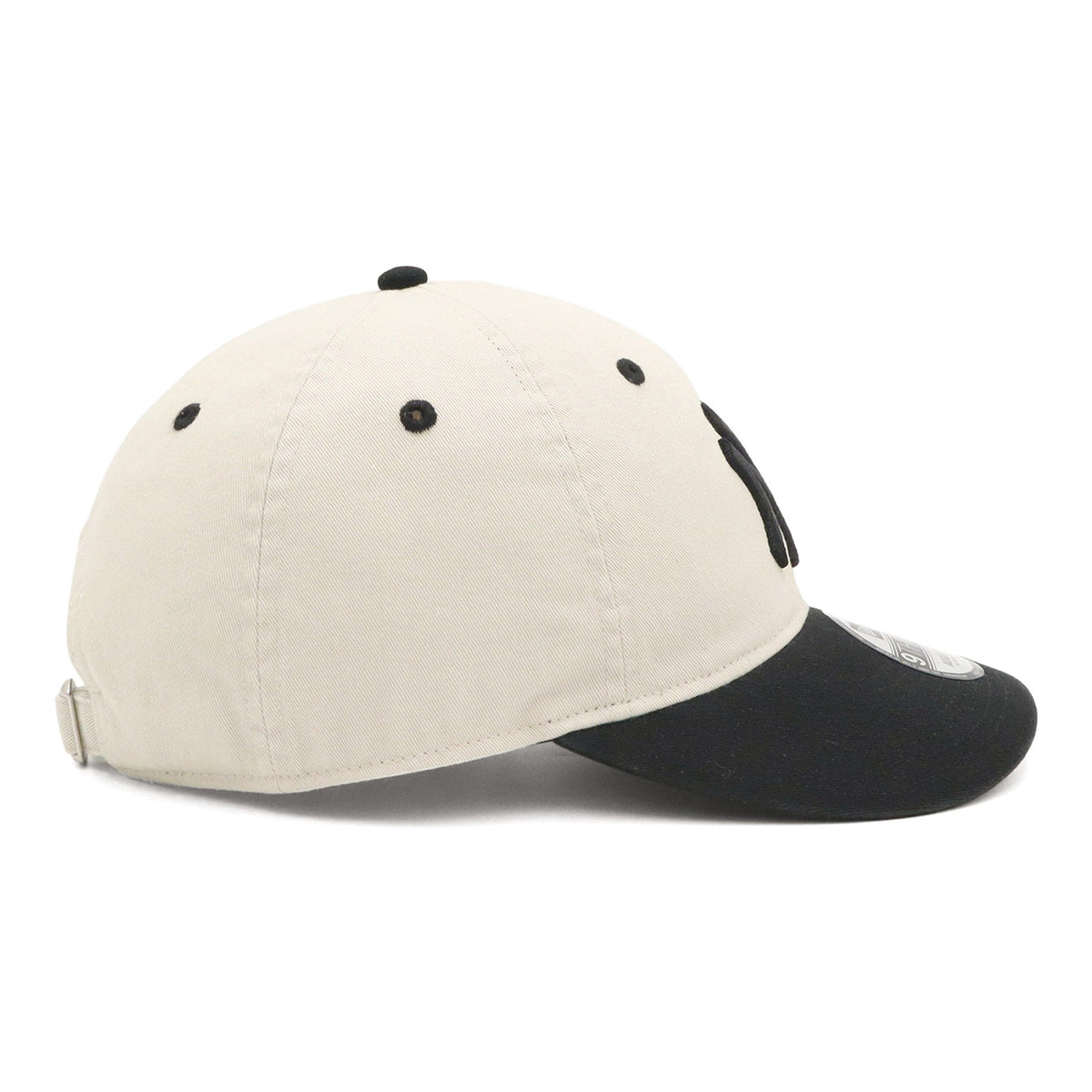 newera-9thirty-cap