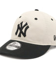 newera-9thirty-cap
