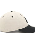newera-9thirty-cap