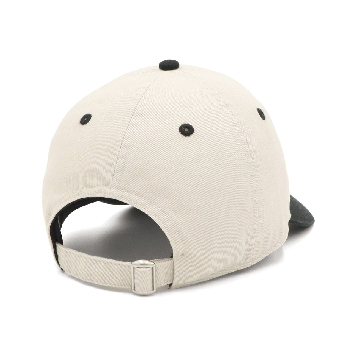newera-9thirty-cap