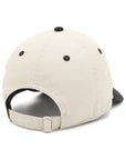 newera-9thirty-cap
