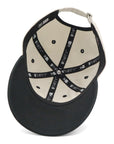 newera-9thirty-cap