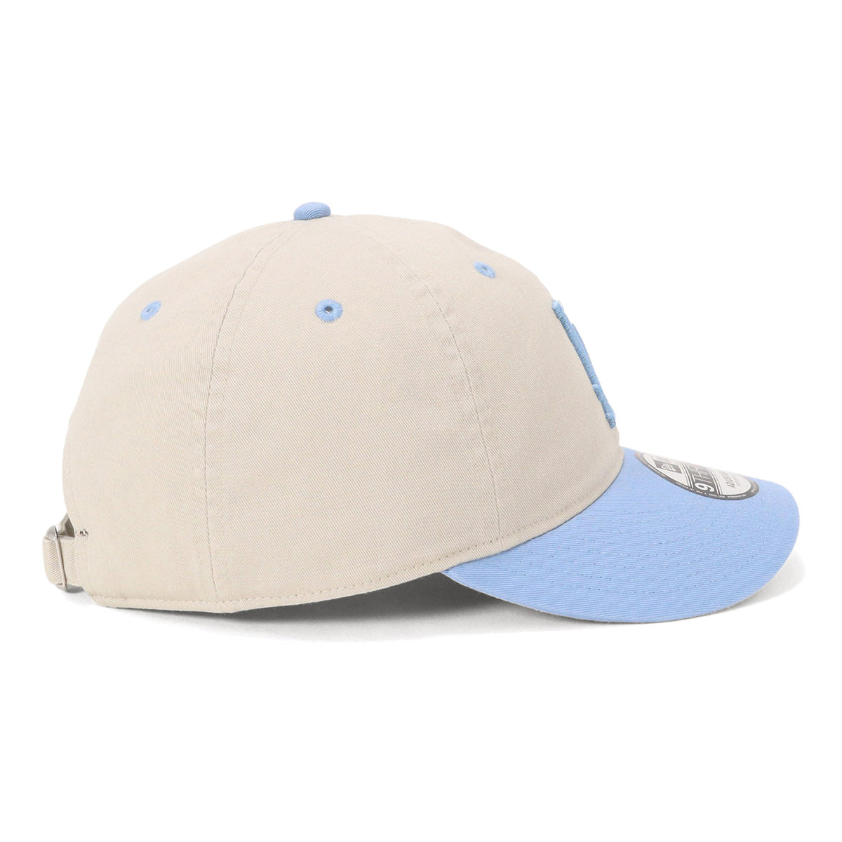 newera-9thirty-cap