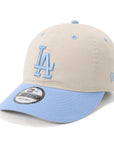 newera-9thirty-cap