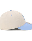 newera-9thirty-cap