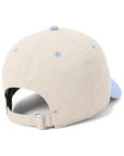 newera-9thirty-cap