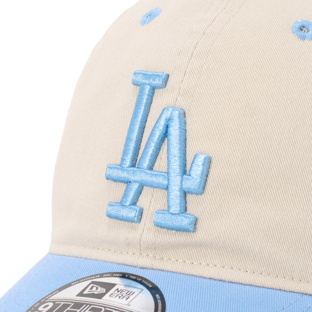 newera-9thirty-cap