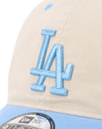 newera-9thirty-cap