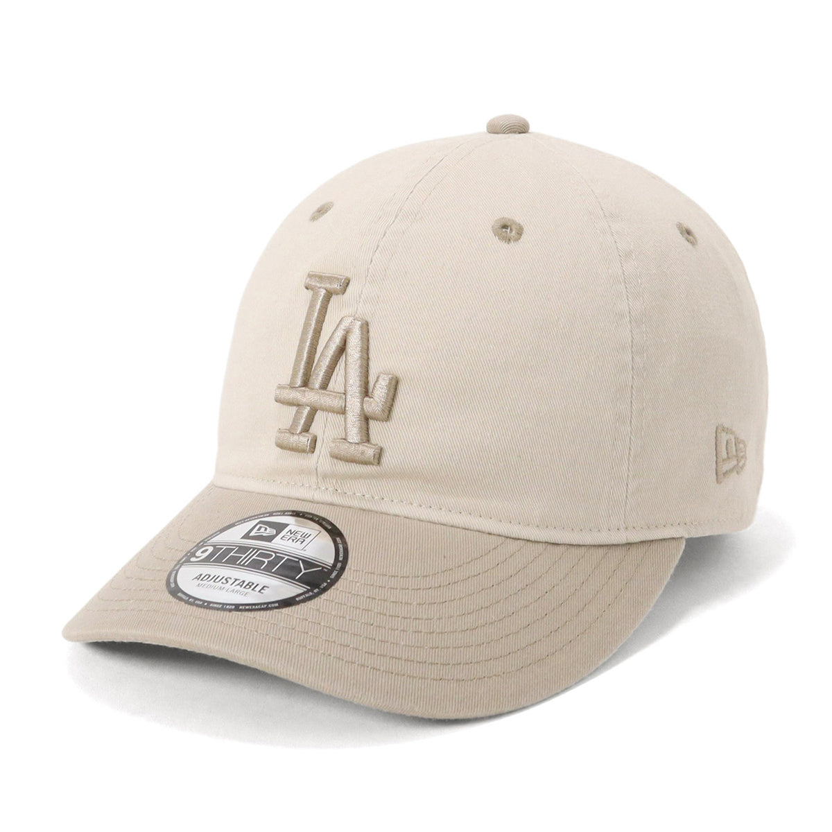 newera-9thirty-cap