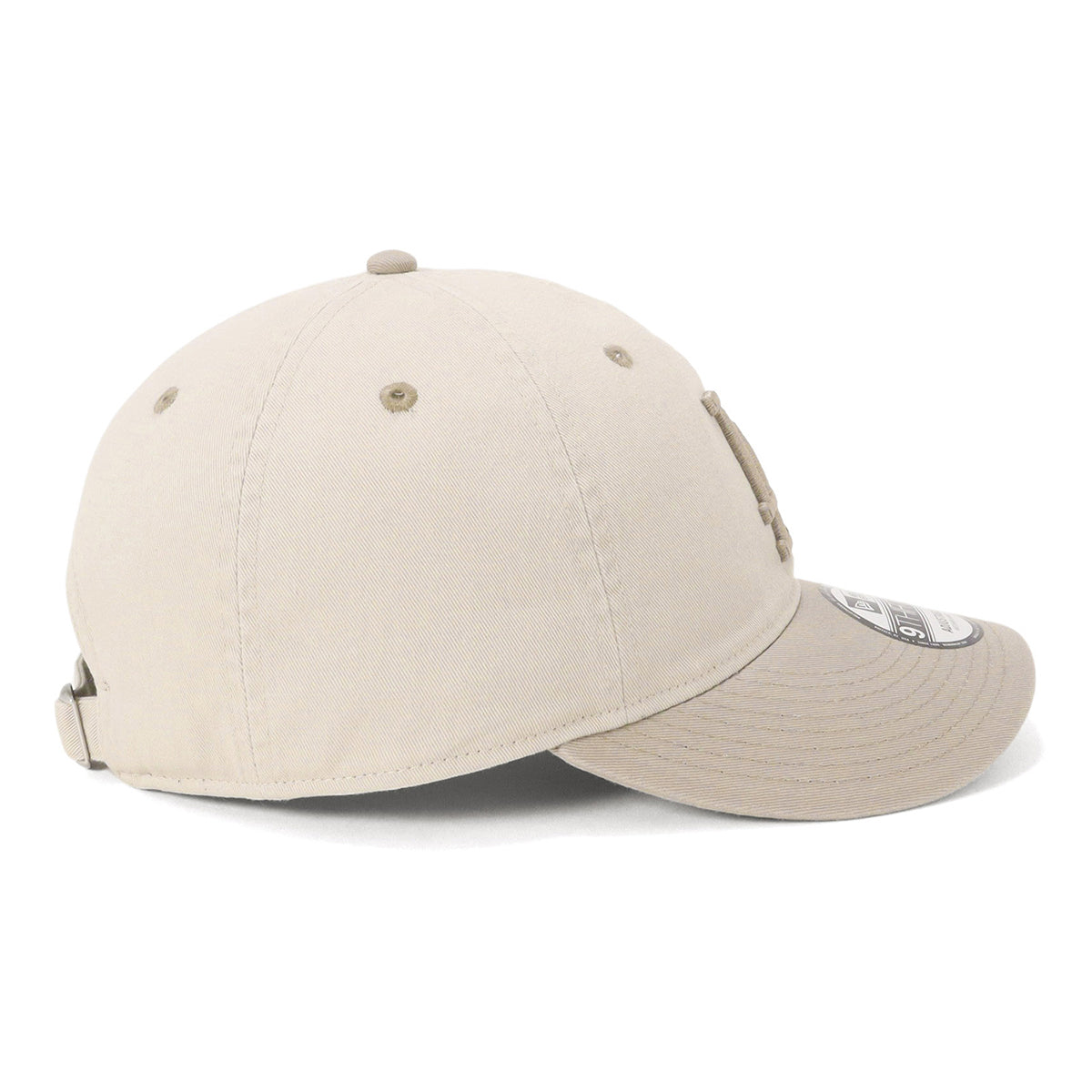 newera-9thirty-cap