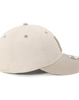 newera-9thirty-cap