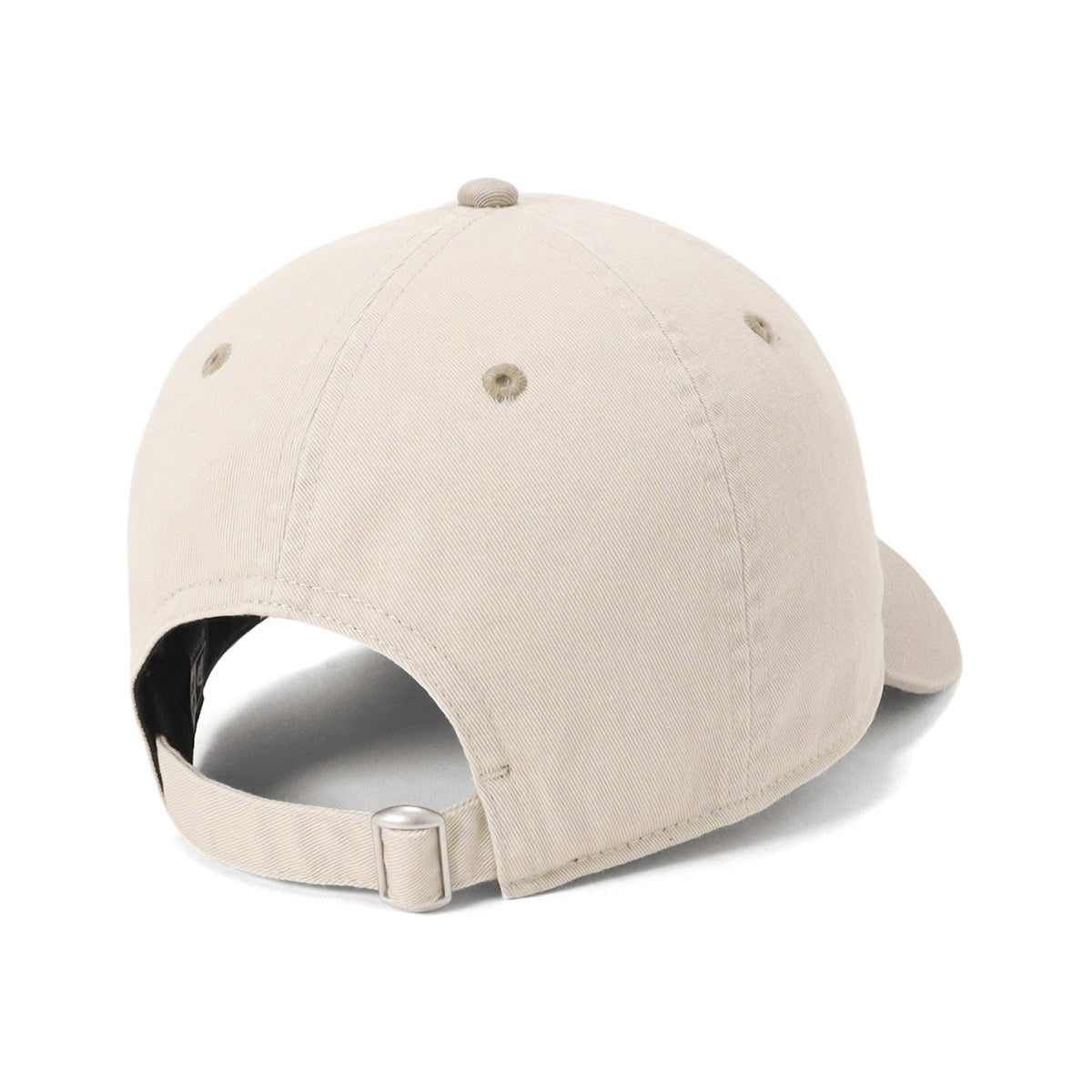 newera-9thirty-cap