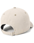 newera-9thirty-cap