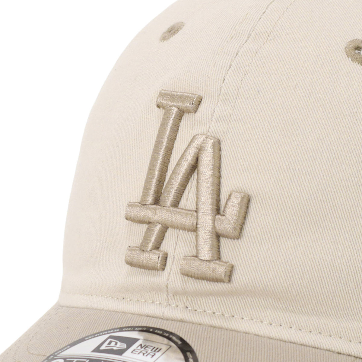 newera-9thirty-cap