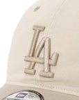 newera-9thirty-cap
