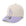 newera-9thirty-cap
