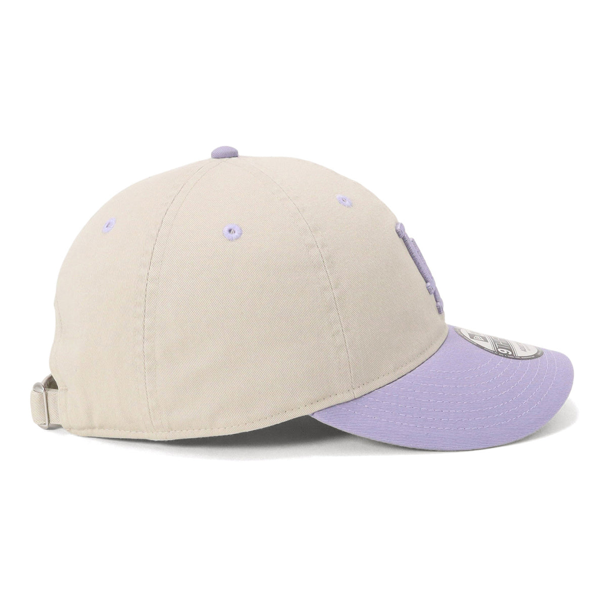 newera-9thirty-cap