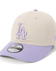 newera-9thirty-cap