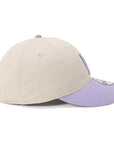newera-9thirty-cap
