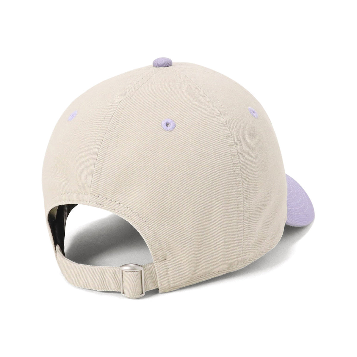 newera-9thirty-cap
