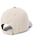 newera-9thirty-cap