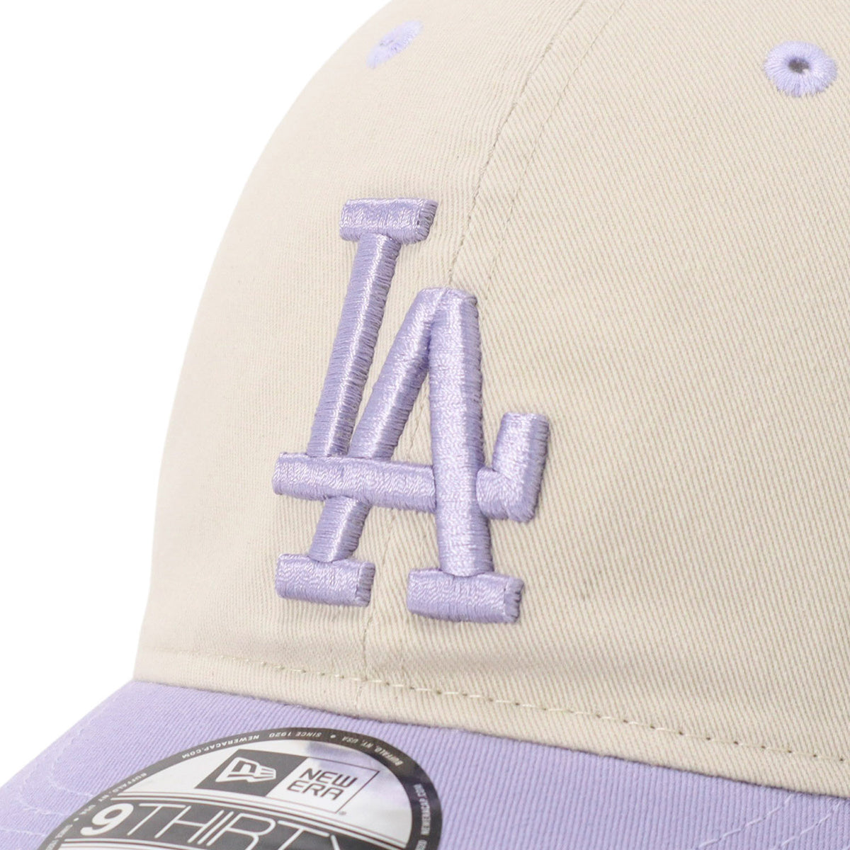 newera-9thirty-cap