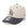newera-9thirty-cap