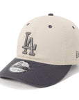 newera-9thirty-cap