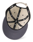 newera-9thirty-cap