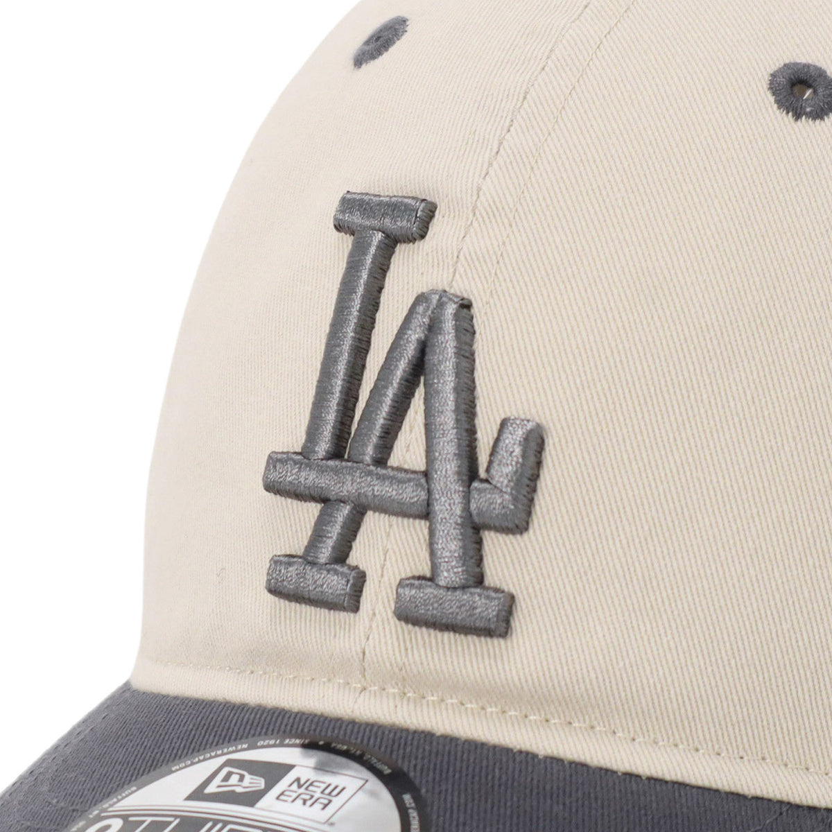 newera-9thirty-cap