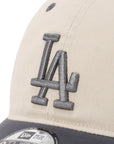 newera-9thirty-cap