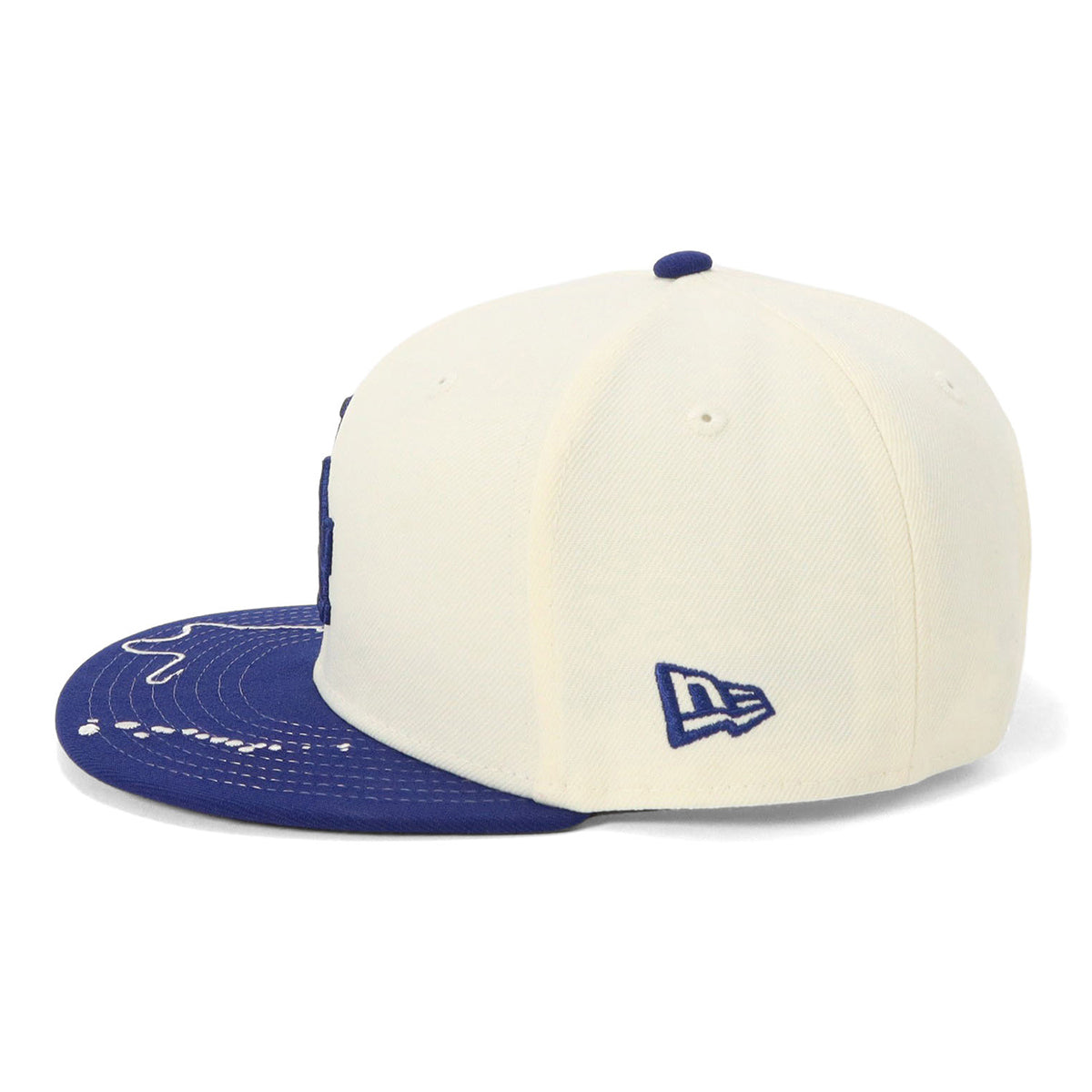 newera-9fifty-kids