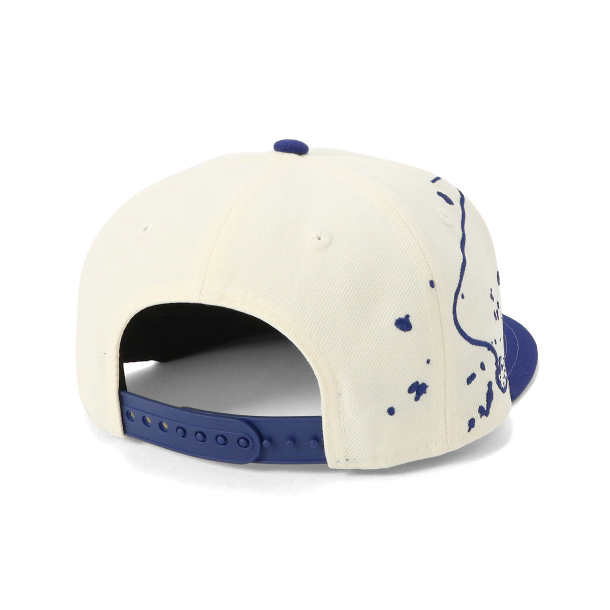 newera-9fifty-kids