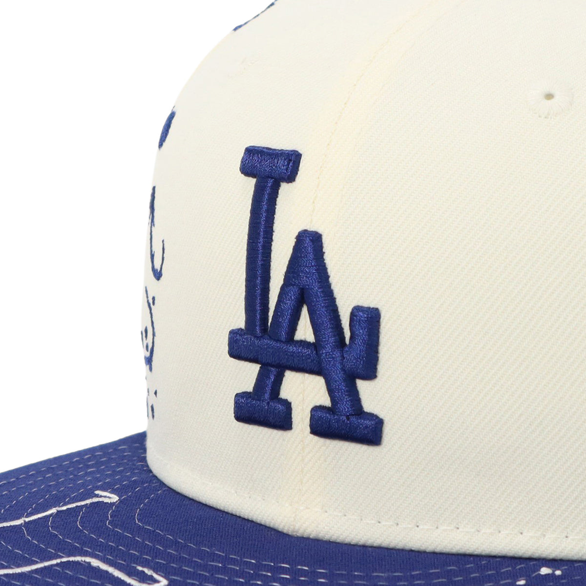 newera-9fifty-kids