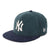 newera-9fifty-kids