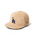 newera-9fifty-kids
