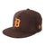 newera-9fifty-kids