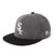 newera-9fifty-kids