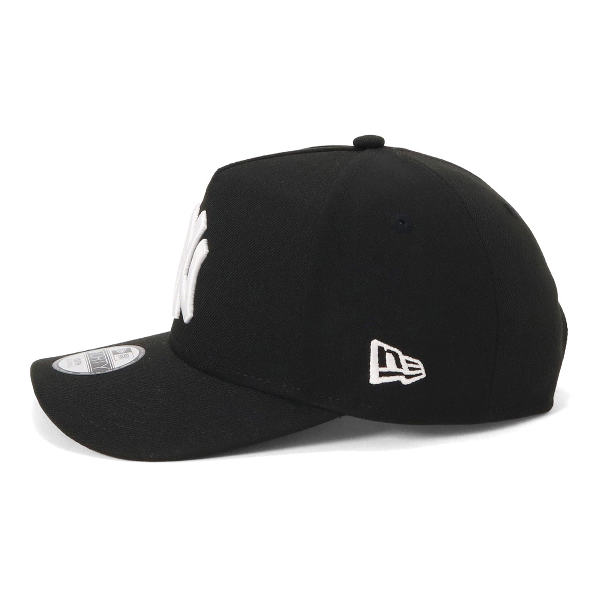 newera-9forty_a-frame-kids